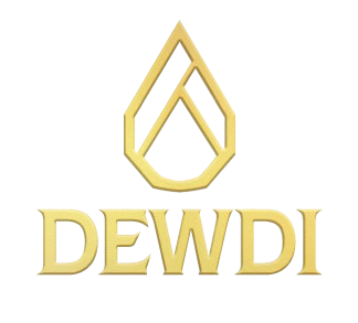 Dewdi Nail and Head Spa
