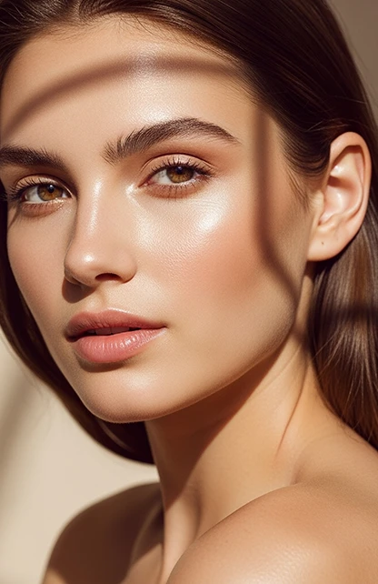 Dewdi Nail and Head Spa