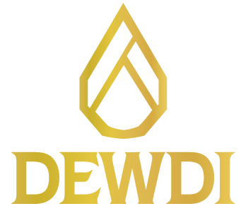 Dewdi Nail and Head Spa