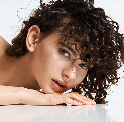 Dewdi Nail and Head Spa
