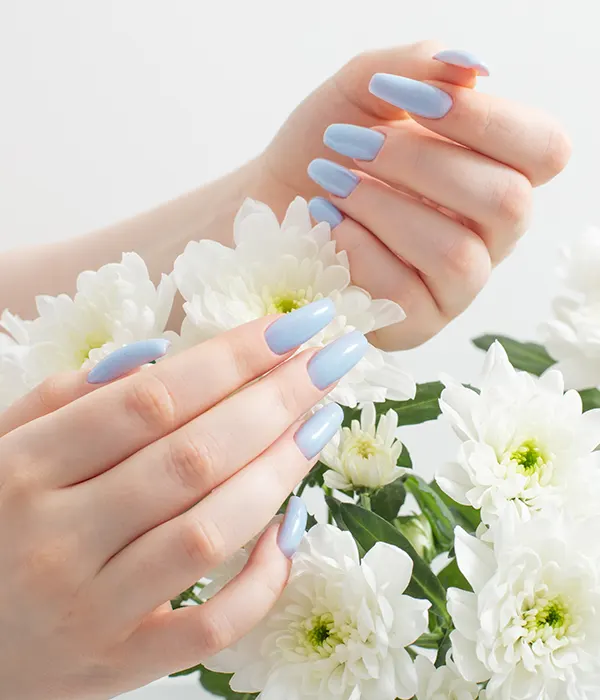Nail Services