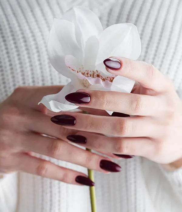 Nail Services