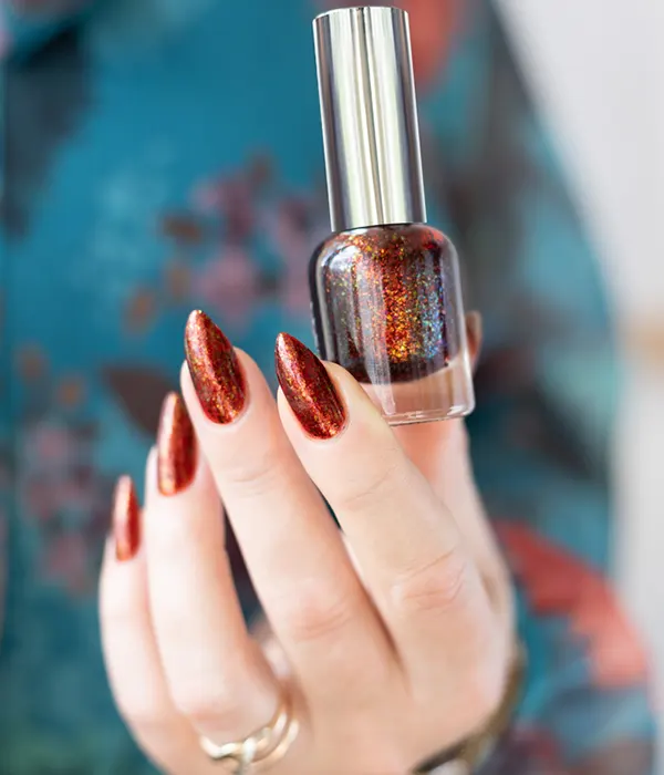 Nail Services