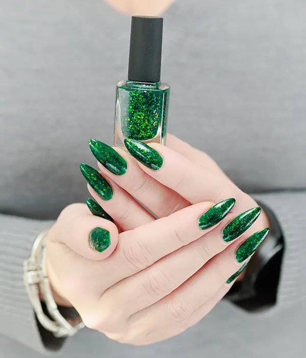Nail Services