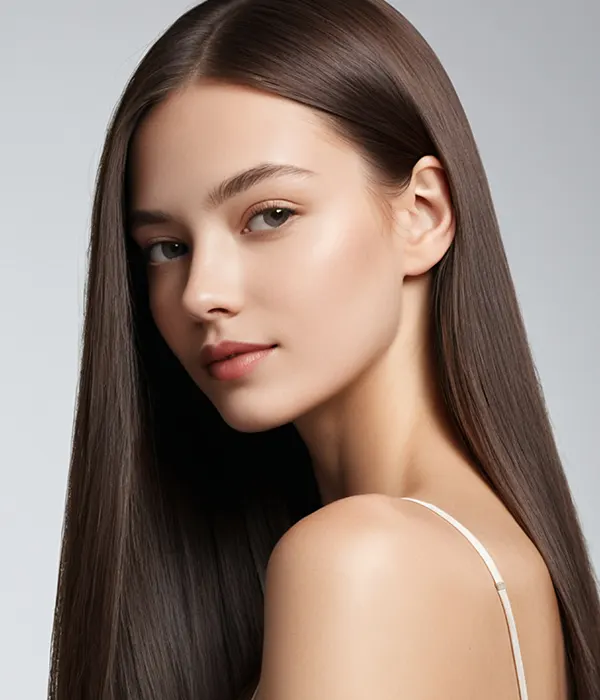 HAIR COLOR & CHEMICAL SERVICES