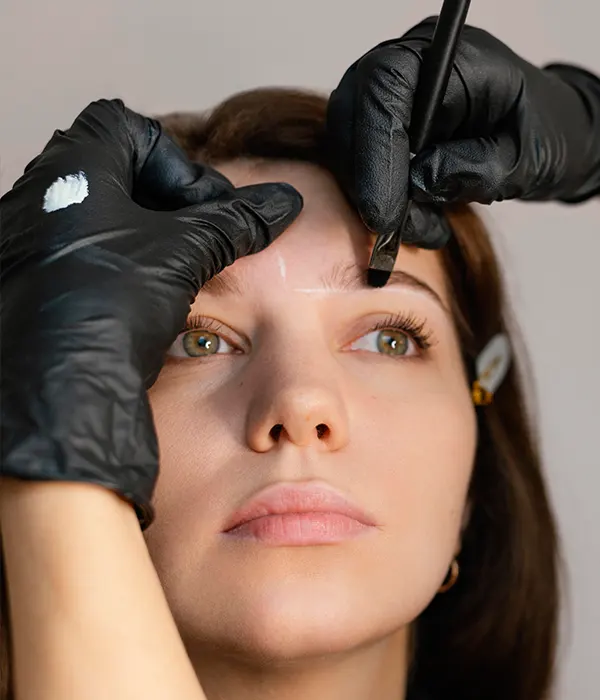 OTHER BEAUTY SERVICES