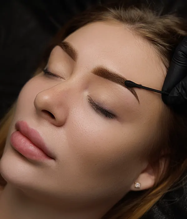 OTHER BEAUTY SERVICES