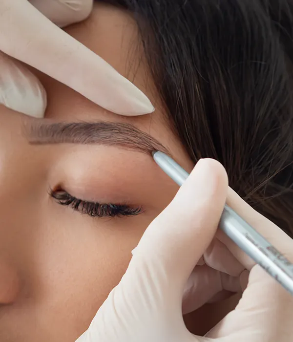 OTHER BEAUTY SERVICES